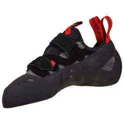 La Sportiva Tarantula Boulder - Kletterschuhe 8 La Sportiva Tarantula Boulder - Kletterschuhe -Freien Kletter Geschäft la sportiva tarantula boulder kletterschuhe detail 3