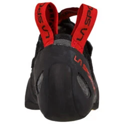 La Sportiva Tarantula Boulder - Kletterschuhe 9 La Sportiva Tarantula Boulder - Kletterschuhe -Freien Kletter Geschäft la sportiva tarantula boulder kletterschuhe detail 4