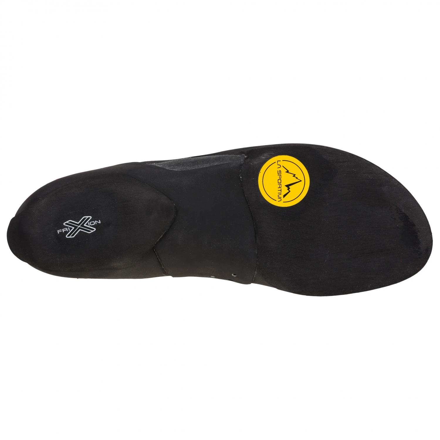 La Sportiva Tarantula Boulder - Kletterschuhe 5 La Sportiva Tarantula Boulder - Kletterschuhe – Bild 5