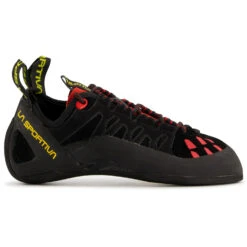 La Sportiva Tarantulace - Kletterschuhe -Freien Kletter Geschäft la sportiva tarantulace kletterschuhe 1