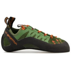 La Sportiva Tarantulace - Kletterschuhe -Freien Kletter Geschäft la sportiva tarantulace kletterschuhe 2