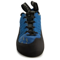 La Sportiva Tarantulace - Kletterschuhe -Freien Kletter Geschäft la sportiva tarantulace kletterschuhe detail 3