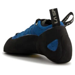 La Sportiva Tarantulace - Kletterschuhe -Freien Kletter Geschäft la sportiva tarantulace kletterschuhe detail 5