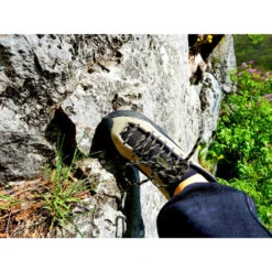 La Sportiva TC Pro - Kletterschuhe 20 La Sportiva TC Pro - Kletterschuhe -Freien Kletter Geschäft la sportiva tc pro climbing shoes 1857e12bb362b884bfe7e15755660713 1