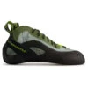La Sportiva TC Pro - Kletterschuhe