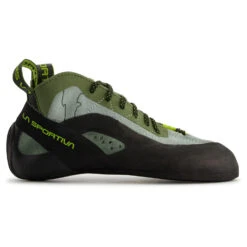La Sportiva TC Pro - Kletterschuhe