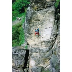 La Sportiva Testarossa - Kletterschuhe 19 La Sportiva Testarossa - Kletterschuhe -Freien Kletter Geschäft la sportiva testarossa kletterschuhe 98db11294270db6a78f14eb80fe43e12 1