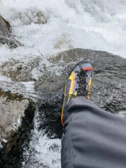 La Sportiva Trango Tech GTX - Bergschuhe 20 La Sportiva Trango Tech GTX - Bergschuhe -Freien Kletter Geschäft la sportiva trango tech gtx bergschuhe 3471112f3dc1d397f97629d48df947f6 1