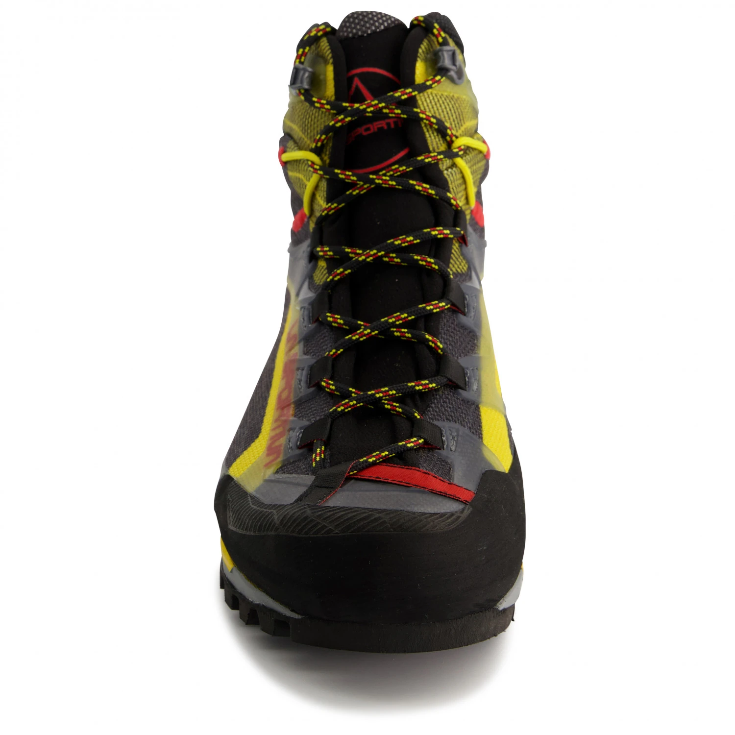 La Sportiva Trango Tech GTX - Bergschuhe 3 La Sportiva Trango Tech GTX - Bergschuhe – Bild 3