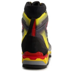 La Sportiva Trango Tech GTX - Bergschuhe 16 La Sportiva Trango Tech GTX - Bergschuhe -Freien Kletter Geschäft la sportiva trango tech gtx bergschuhe detail 6