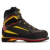 La Sportiva Trango Tower Extreme GTX - Bergschuhe