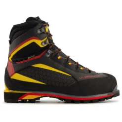 La Sportiva Trango Tower Extreme GTX - Bergschuhe