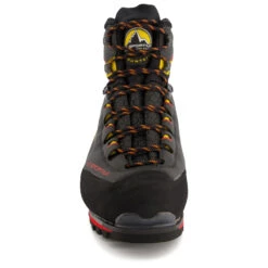 La Sportiva Trango Tower Extreme GTX - Bergschuhe 11 La Sportiva Trango Tower Extreme GTX - Bergschuhe -Freien Kletter Geschäft la sportiva trango tower extreme gtx bergschuhe detail 3