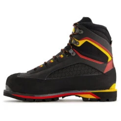 La Sportiva Trango Tower Extreme GTX - Bergschuhe 12 La Sportiva Trango Tower Extreme GTX - Bergschuhe -Freien Kletter Geschäft la sportiva trango tower extreme gtx bergschuhe detail 4