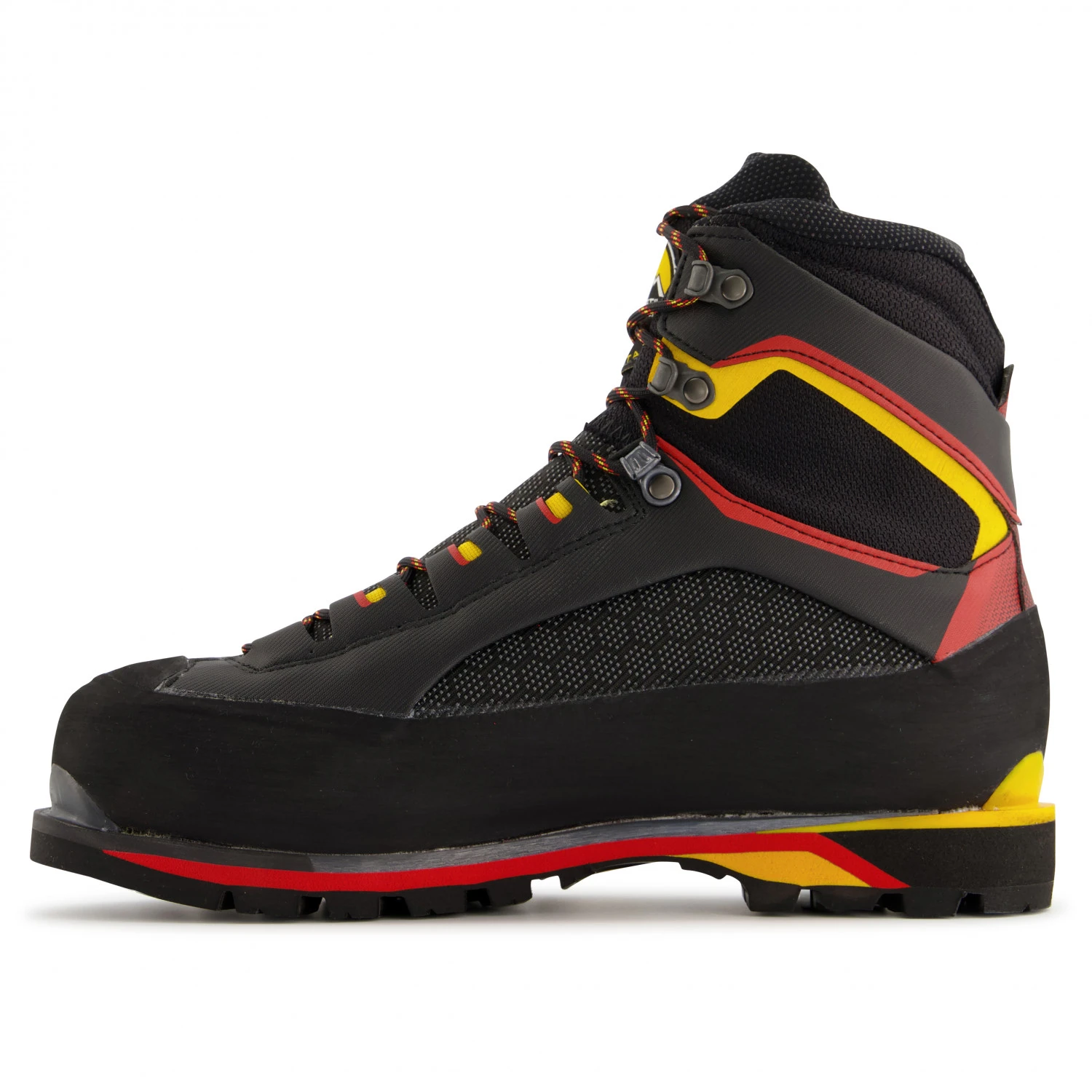 La Sportiva Trango Tower Extreme GTX - Bergschuhe 4 La Sportiva Trango Tower Extreme GTX - Bergschuhe – Bild 4