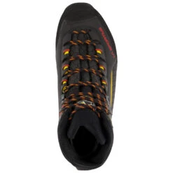 La Sportiva Trango Tower Extreme GTX - Bergschuhe 16 La Sportiva Trango Tower Extreme GTX - Bergschuhe -Freien Kletter Geschäft la sportiva trango tower extreme gtx bergschuhe detail 8