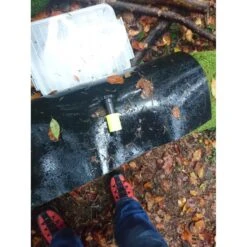 La Sportiva Trango TRK Leather GTX - Wanderschuhe 21 La Sportiva Trango TRK Leather GTX - Wanderschuhe -Freien Kletter Geschäft la sportiva trango trk leather gtx wanderschuhe 45a169d1b37535030cbd6a835c501f48 1