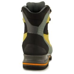 La Sportiva Trango TRK Leather GTX - Wanderschuhe 17 La Sportiva Trango TRK Leather GTX - Wanderschuhe -Freien Kletter Geschäft la sportiva trango trk leather gtx wanderschuhe detail 6