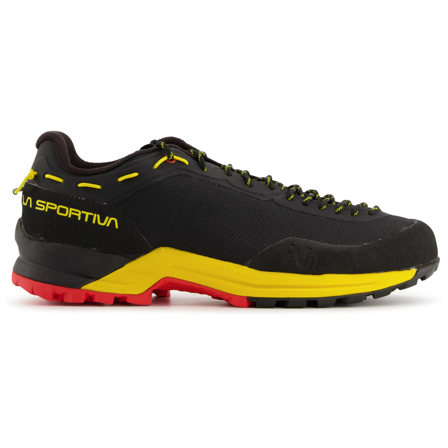 La Sportiva TX Guide - Approachschuhe 10 La Sportiva TX Guide - Approachschuhe – Bild 10