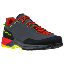 La Sportiva TX Guide - Approachschuhe