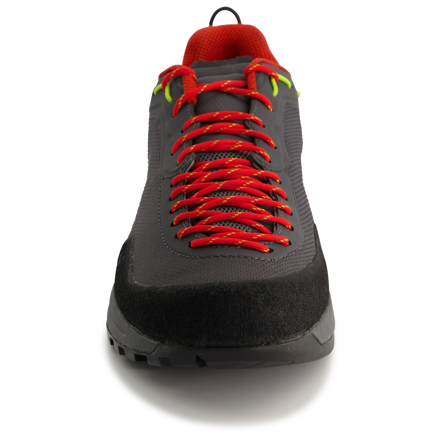 La Sportiva TX Guide - Approachschuhe 3 La Sportiva TX Guide - Approachschuhe – Bild 3