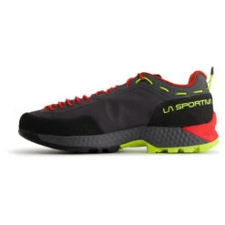 La Sportiva TX Guide - Approachschuhe 13 La Sportiva TX Guide - Approachschuhe -Freien Kletter Geschäft la sportiva tx guide approachschuhe detail 4