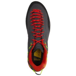 La Sportiva TX Guide - Approachschuhe 17 La Sportiva TX Guide - Approachschuhe -Freien Kletter Geschäft la sportiva tx guide approachschuhe detail 8