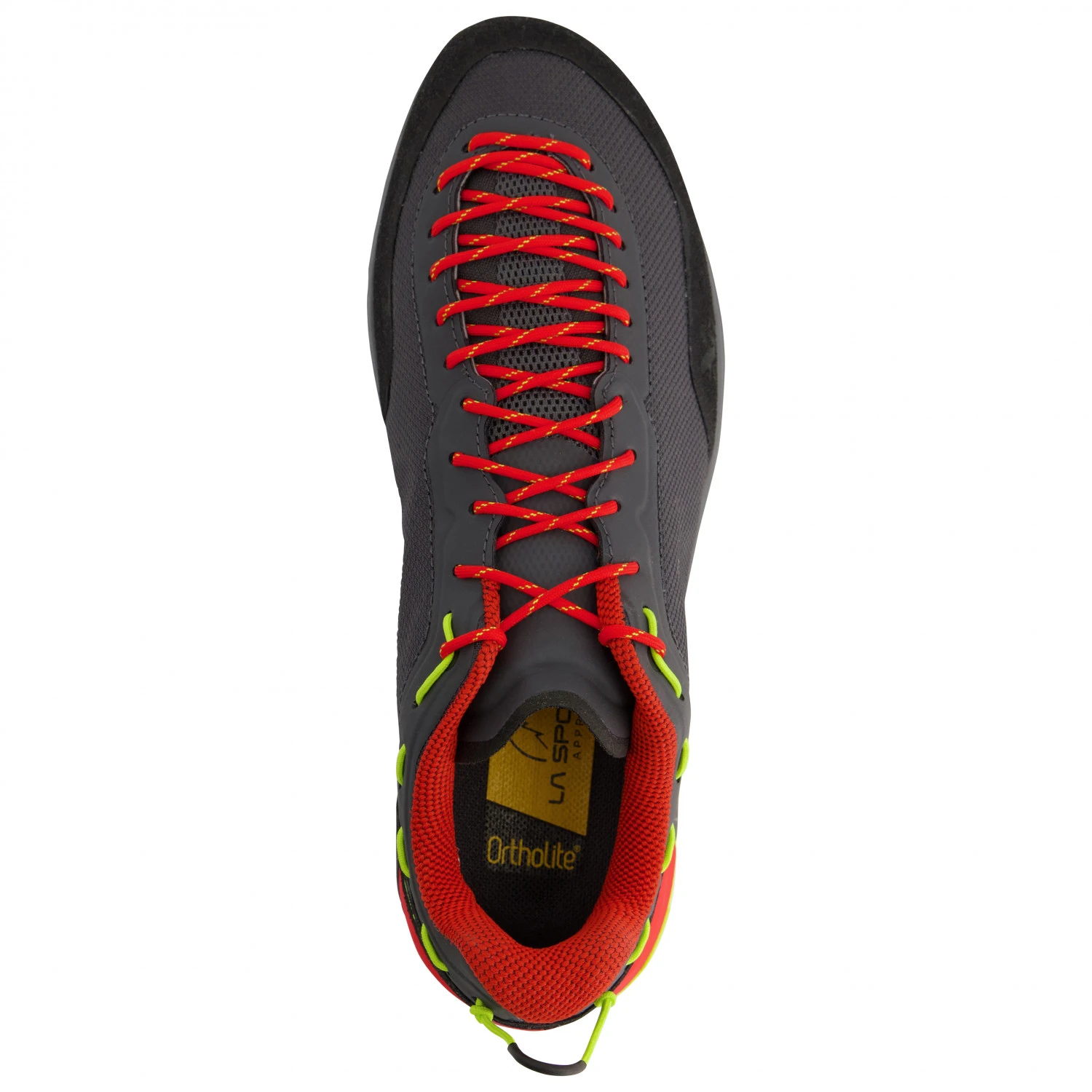 La Sportiva TX Guide - Approachschuhe 8 La Sportiva TX Guide - Approachschuhe – Bild 8