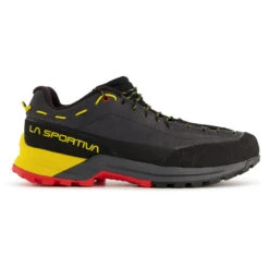 La Sportiva Tx Guide Leather - Approachschuhe -Freien Kletter Geschäft la sportiva tx guide leather approachschuhe 1