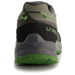 La Sportiva Tx Guide Leather - Approachschuhe -Freien Kletter Geschäft la sportiva tx guide leather approachschuhe detail 6