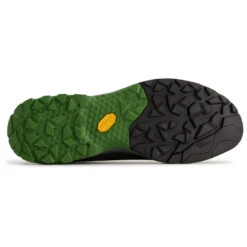La Sportiva Tx Guide Leather - Approachschuhe -Freien Kletter Geschäft la sportiva tx guide leather approachschuhe detail 9