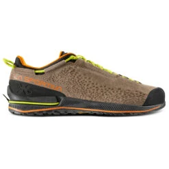 La Sportiva TX2 Evo Leather - Approachschuhe -Freien Kletter Geschäft la sportiva tx2 evo leather approachschuhe 2