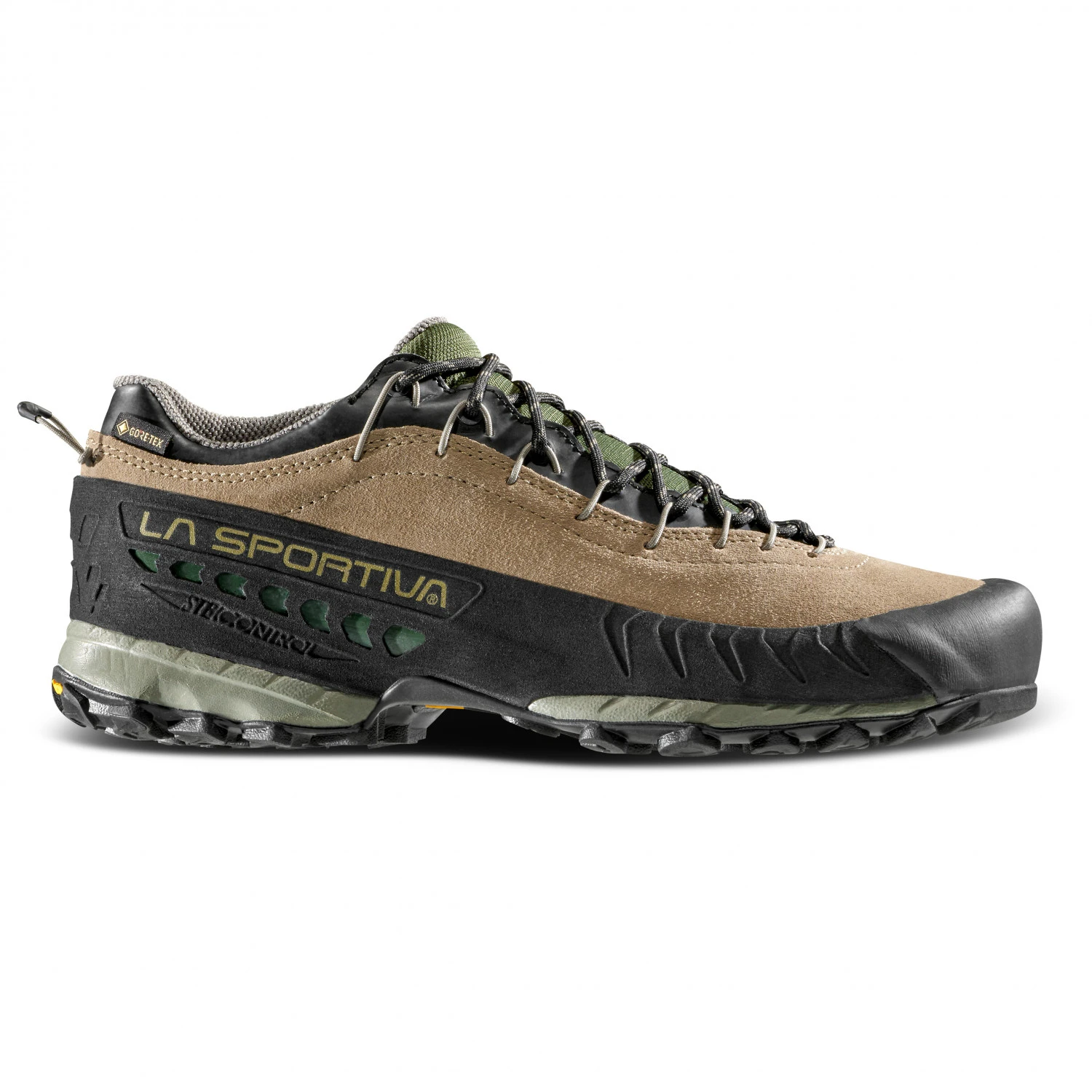 La Sportiva TX4 GTX - Approachschuhe 10 La Sportiva TX4 GTX - Approachschuhe – Bild 10