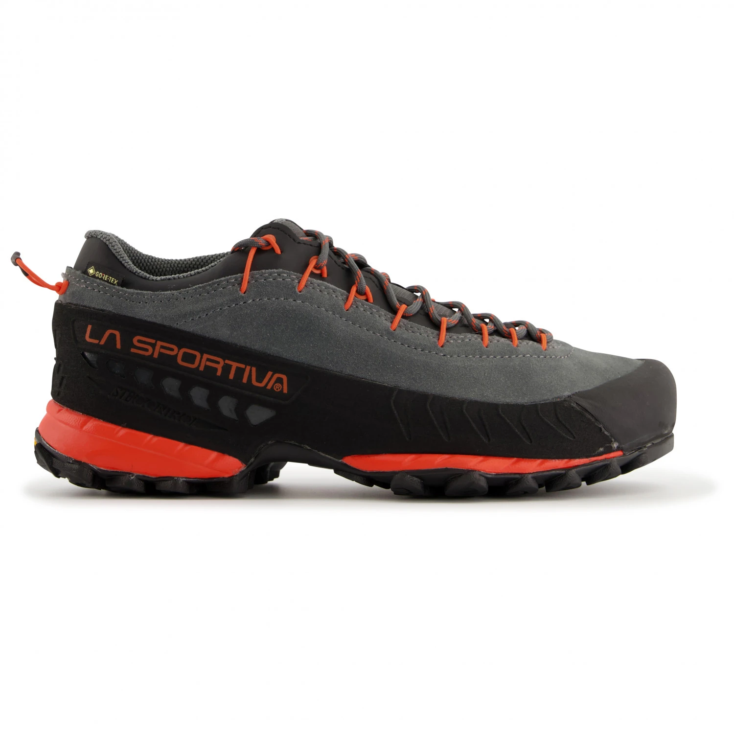 La Sportiva TX4 GTX - Approachschuhe 11 La Sportiva TX4 GTX - Approachschuhe – Bild 11