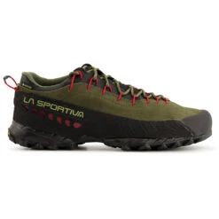 La Sportiva TX4 GTX - Approachschuhe 23 La Sportiva TX4 GTX - Approachschuhe -Freien Kletter Geschäft la sportiva tx4 gtx approachschuhe 3
