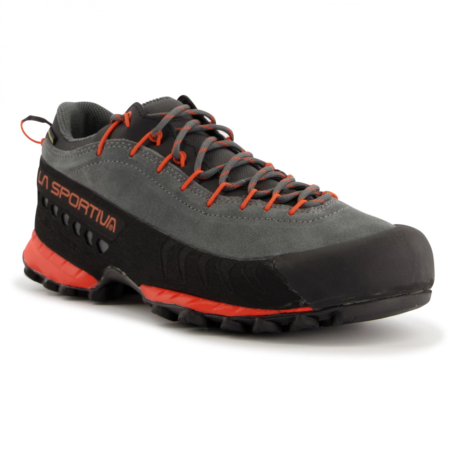 La Sportiva TX4 GTX - Approachschuhe 2 La Sportiva TX4 GTX - Approachschuhe – Bild 2