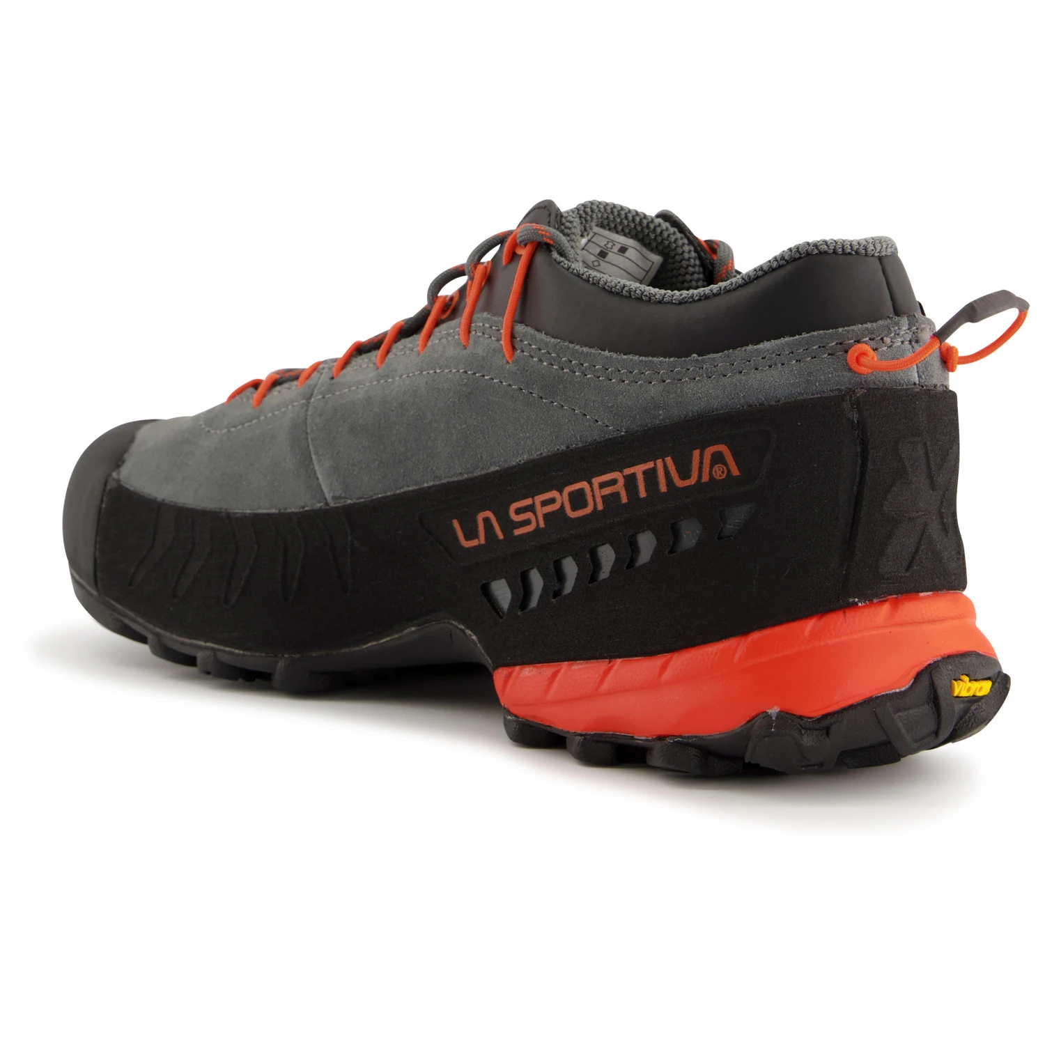 La Sportiva TX4 GTX - Approachschuhe 5 La Sportiva TX4 GTX - Approachschuhe – Bild 5