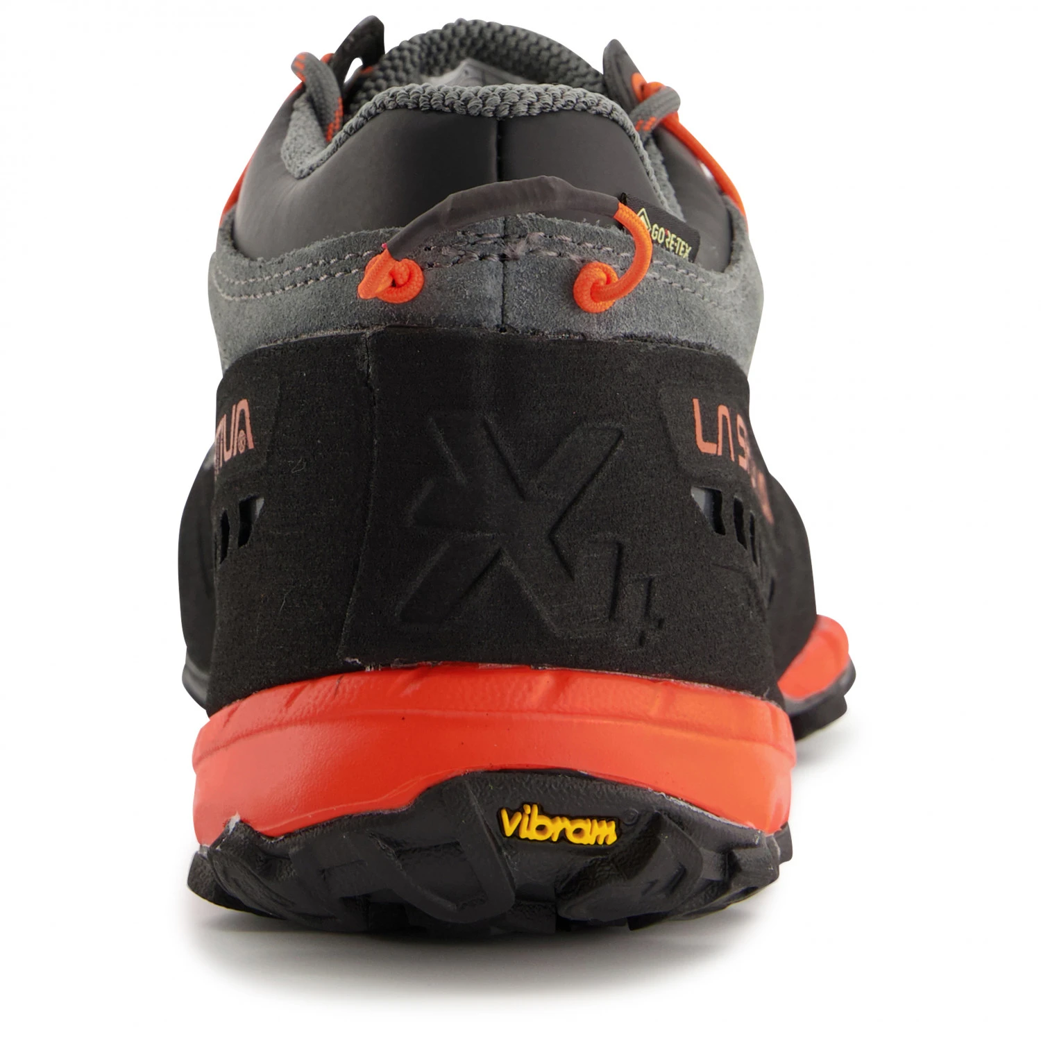 La Sportiva TX4 GTX - Approachschuhe 6 La Sportiva TX4 GTX - Approachschuhe – Bild 6
