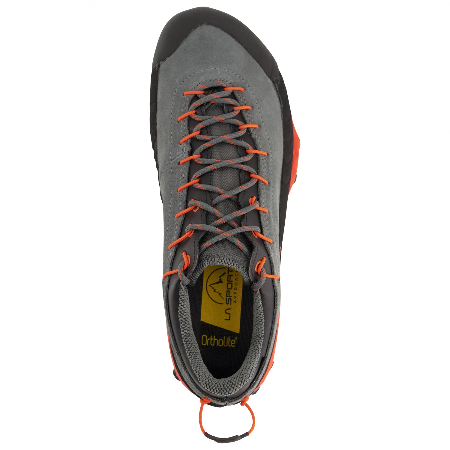 La Sportiva TX4 GTX - Approachschuhe 8 La Sportiva TX4 GTX - Approachschuhe – Bild 8