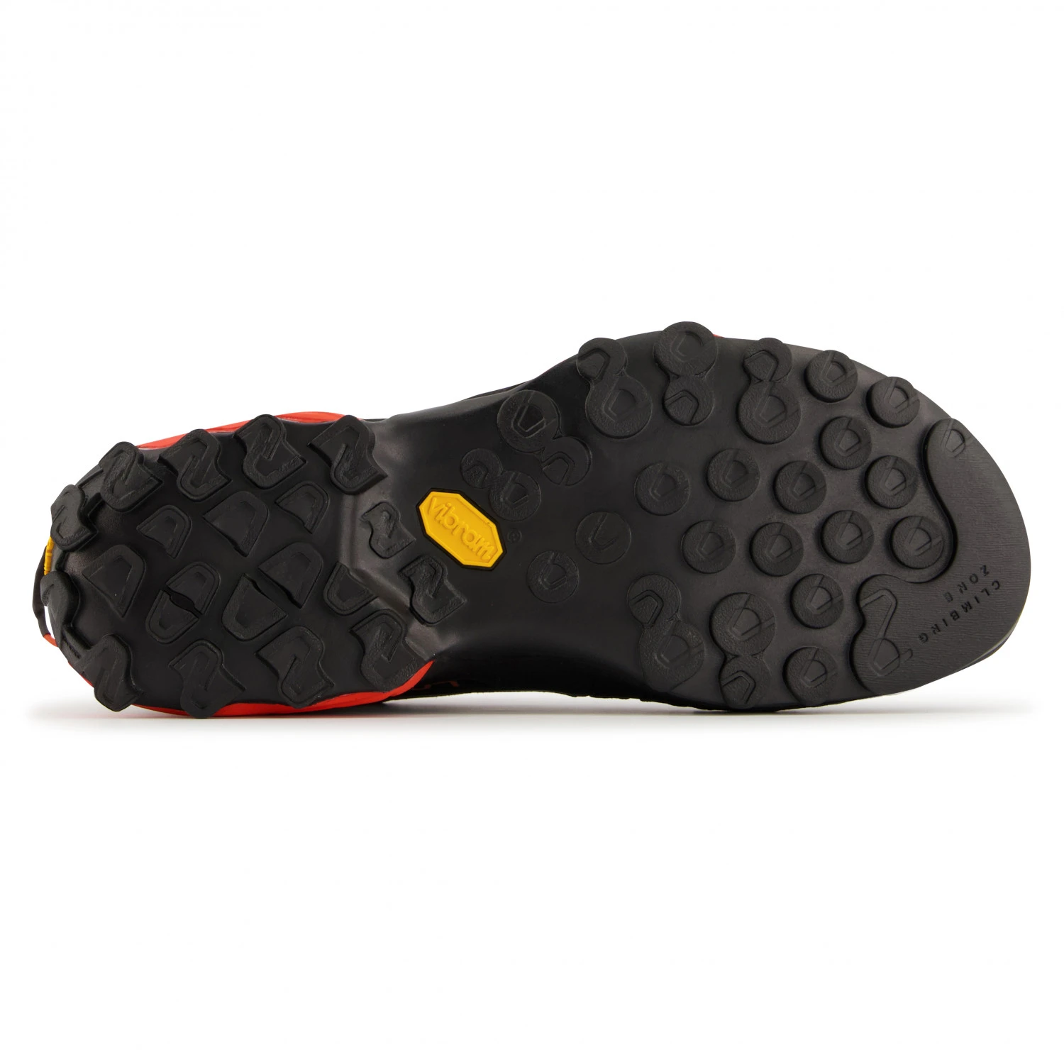 La Sportiva TX4 GTX - Approachschuhe 9 La Sportiva TX4 GTX - Approachschuhe – Bild 9