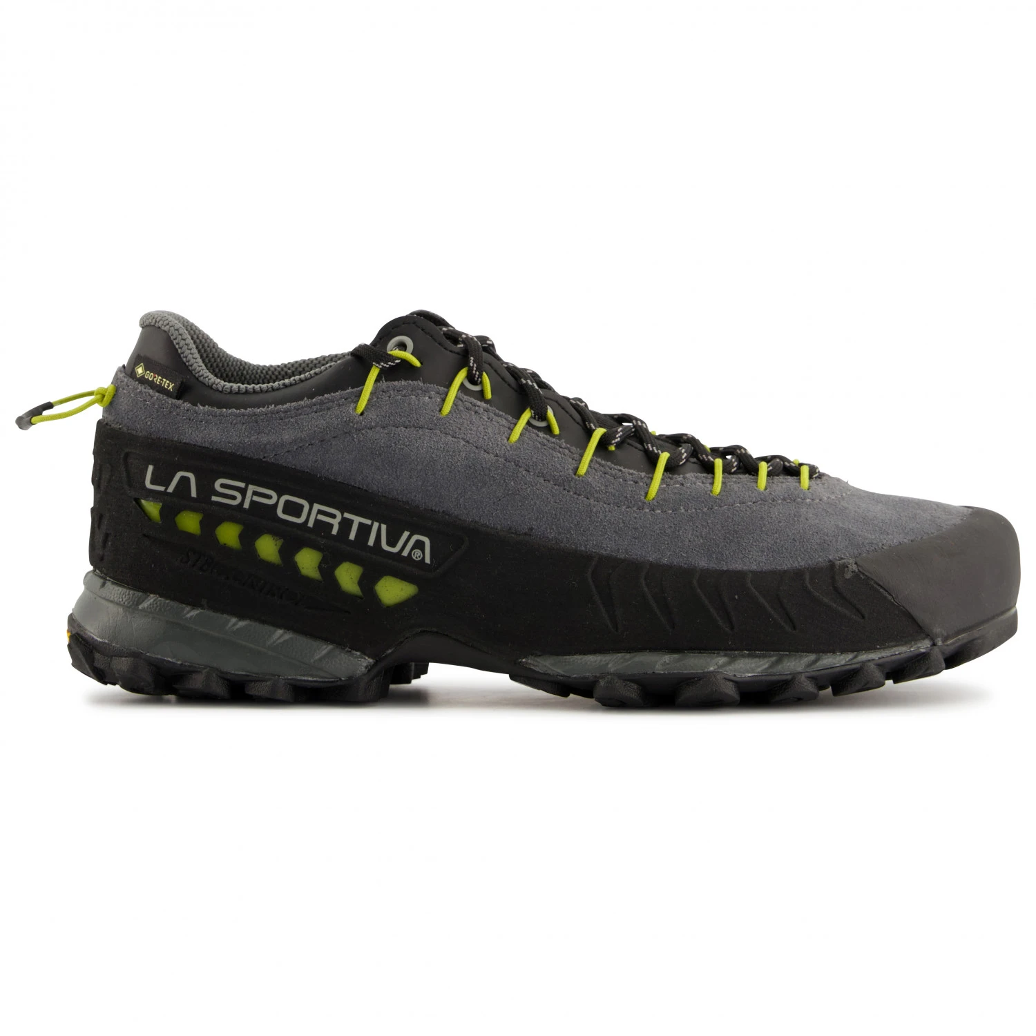La Sportiva TX4 GTX - Approachschuhe 1 La Sportiva TX4 GTX - Approachschuhe