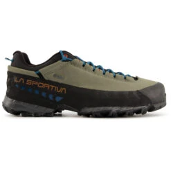 La Sportiva TX5 Low GTX - Approachschuhe