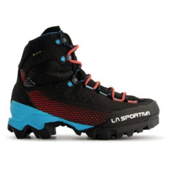 La Sportiva Women's Aequilibrium ST GTX - Bergschuhe