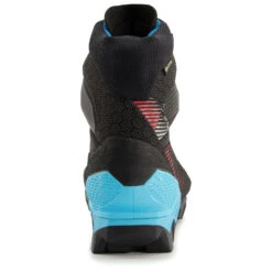 La Sportiva Women's Aequilibrium ST GTX - Bergschuhe 14 La Sportiva Women's Aequilibrium ST GTX - Bergschuhe -Freien Kletter Geschäft la sportiva womens aequilibrium st gtx bergschuhe detail 6