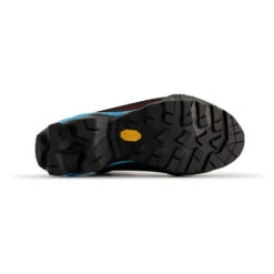 La Sportiva Women's Aequilibrium ST GTX - Bergschuhe 17 La Sportiva Women's Aequilibrium ST GTX - Bergschuhe -Freien Kletter Geschäft la sportiva womens aequilibrium st gtx bergschuhe detail 9