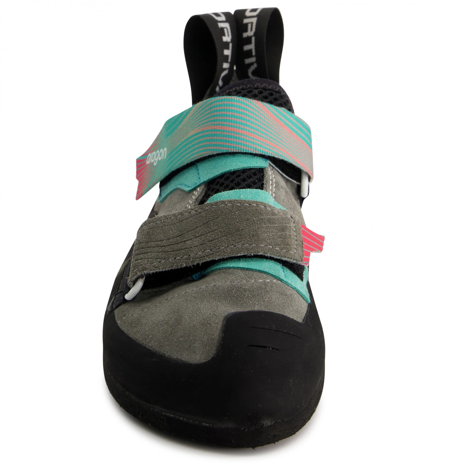 La Sportiva Women's Aragon - Kletterschuhe 3 La Sportiva Women's Aragon - Kletterschuhe – Bild 3