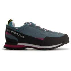 La Sportiva Women's Boulder X - Approachschuhe