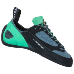 La Sportiva Women's Finale - Kletterschuhe 19 La Sportiva Women's Finale - Kletterschuhe -Freien Kletter Geschäft la sportiva womens finale kletterschuhe bf 1