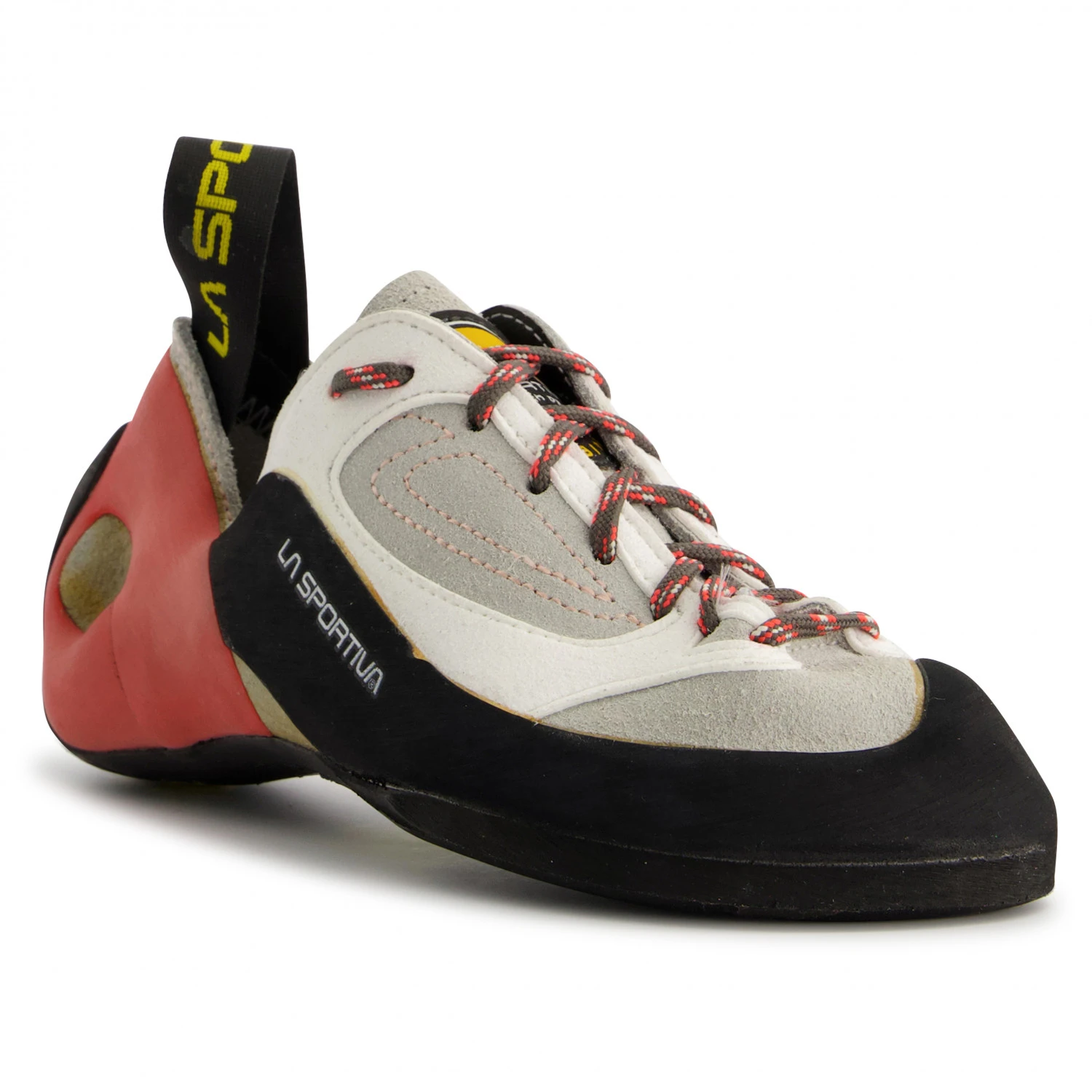 La Sportiva Women's Finale - Kletterschuhe 2 La Sportiva Women's Finale - Kletterschuhe – Bild 2