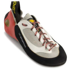La Sportiva Women's Finale - Kletterschuhe 16 La Sportiva Women's Finale - Kletterschuhe -Freien Kletter Geschäft la sportiva womens finale kletterschuhe bf detail 7